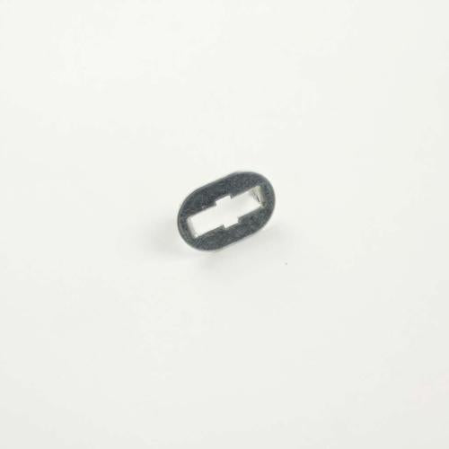 Panasonic A64083040AP WASHER