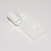 GE WR13X29945 COVER - MULLION TOP