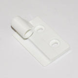 GE WR13X29945 COVER - MULLION TOP