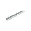 GE WB02K10398 RANGE DRAWER MOUNTING BRACKET