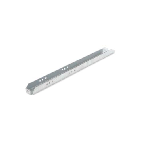 GE WB02K10398 RANGE DRAWER MOUNTING BRACKET