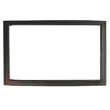 Electrolux 241872509 GASKET-FRZR DOOR,BLACK,MAGNETI