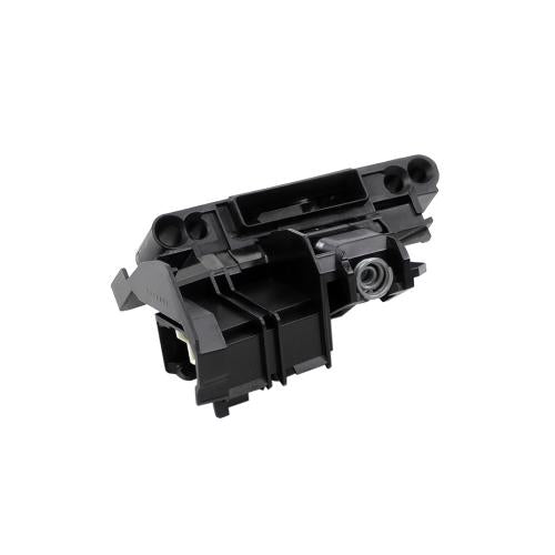 Whirlpool W11412299 LATCH-DOOR