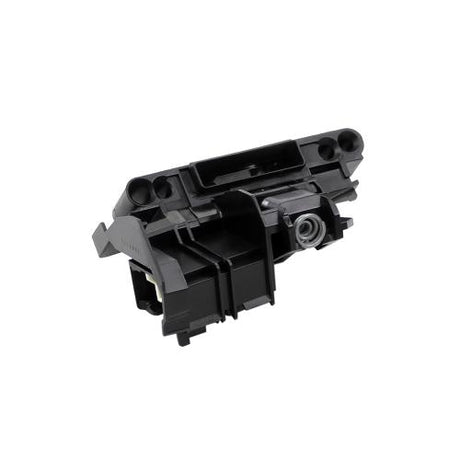 Whirlpool W11412299 LATCH-DOOR
