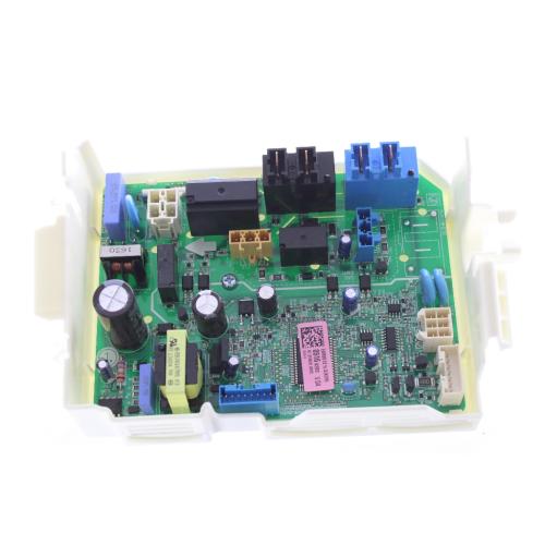This is a genuine LG EBR85130516 MAIN PCB ASSEMBLY