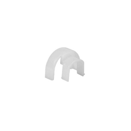 Samsung DE61-90111A HOLDER-SENSOR