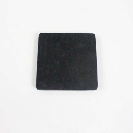 Samsung DE63-00476A CUSHION RUBBER
