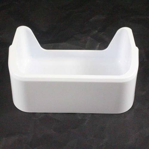 Samsung DA63-05036A GUARD REF-LOW