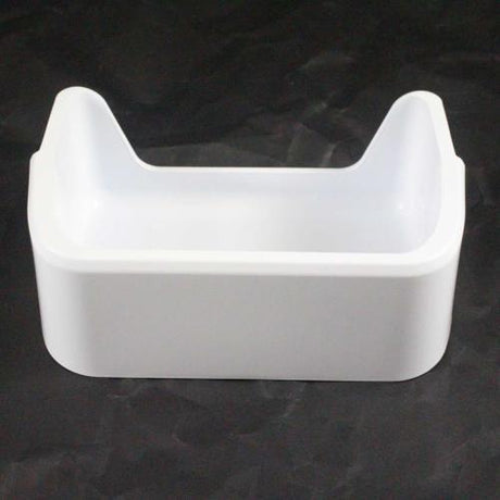 This is a genuine Samsung DA63-05036A GUARD REF-LOW