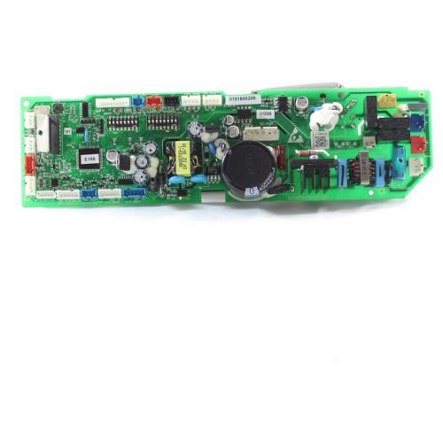 Haier 0151800208 PCB