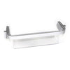 Whirlpool W10640341 TRIVET