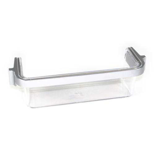This is a genuine Whirlpool W10640341 TRIVET