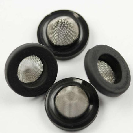 Whirlpool 285452A WASHING MACHINE INLET HOSE SCR