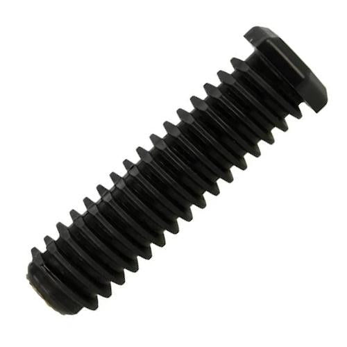 Samsung DD61-00587A FOOT BUILT IN