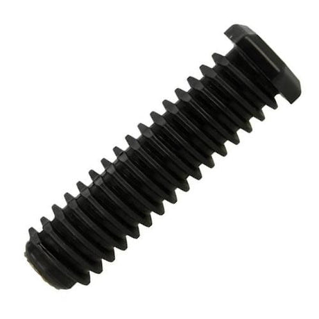 Samsung DD61-00587A FOOT BUILT IN