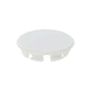 Bosch 00605938 CAP