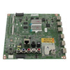 LG EBT63098203 CHASSIS ASSEMBLY
