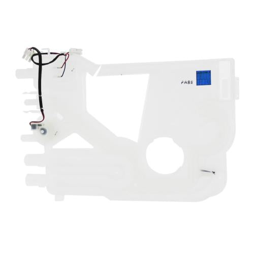 Samsung DD94-01091C ASSEMBLY CASE BRAKE
