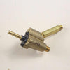 Whirlpool WP74011649 VALVE- BUR