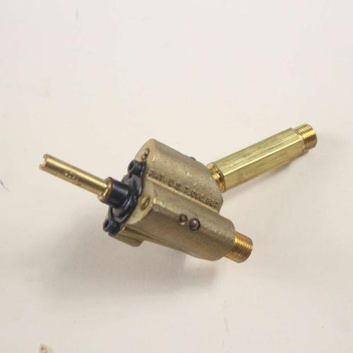 Whirlpool WP74011649 VALVE- BUR