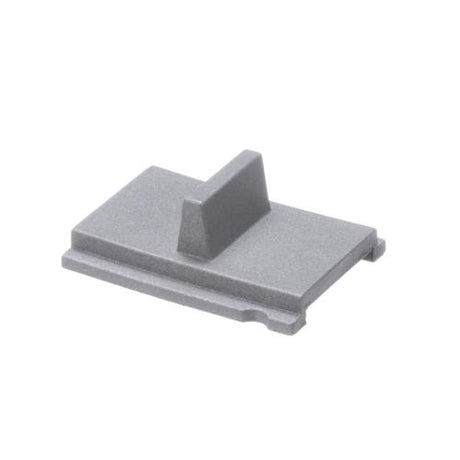 Whirlpool W11397924 SWTCH-SLDE