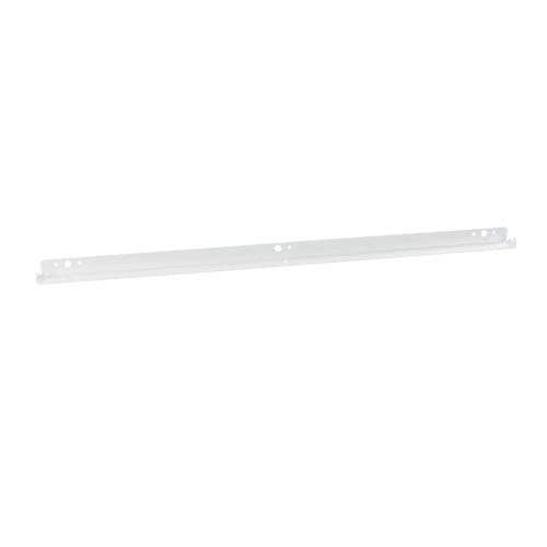 This is a genuine Liebherr 987545900 PARTS, POWDER-COATED, WHITE
