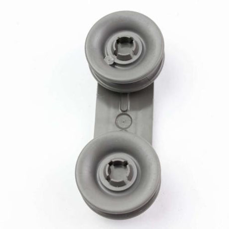 Whirlpool WPW10078083 DISHWASHER DISHRACK ROLLER ASS