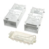 Liebherr 959276100 KIT 2 HOUSINGS,SENSOR,ICE TRAY
