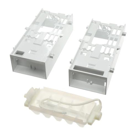 Liebherr 959276100 KIT 2 HOUSINGS,SENSOR,ICE TRAY