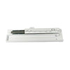 LG AEC73977502 RAIL GUIDE ASSEMBLY