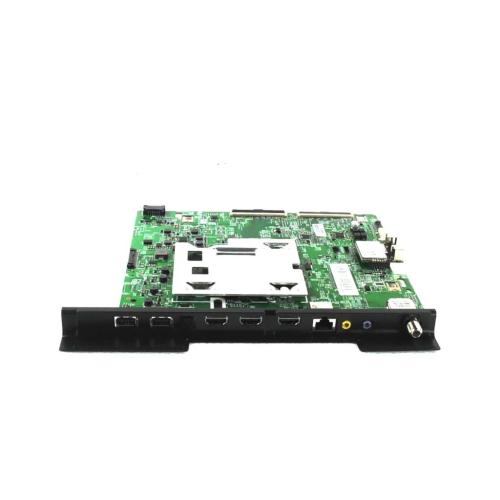 Samsung BN94-13261B ASSEMBLY PCB MAIN-AUO;UNU7300K