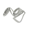 Liebherr 710957701 GASKET