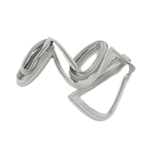 Liebherr 710957701 GASKET