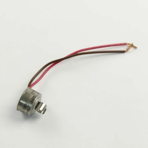 Whirlpool WP4387503 REFRIGERATOR DEFROST THERMOSTA
