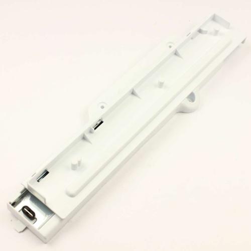 LG 4975JJ2028C RAIL GUIDE ASSEMBLY