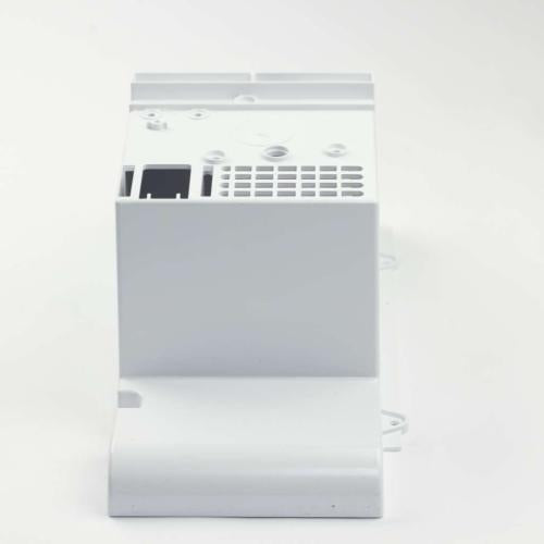 Electrolux 242095702 HOUSING-AIR HANDLER, GEN II IM