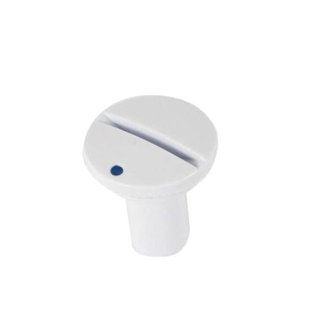 Danby 1.02.15.06.083 THERMOSTAT KNOB