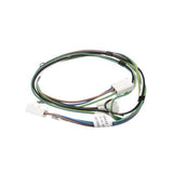 Electrolux 807555203 HARNESS,WIRING,PCB,HEATER