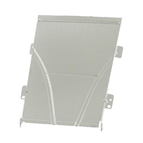 Bosch 00649053 VENTILATION DUCT