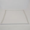 GE WR14X29934 GASKET - BOTTOM FRZ