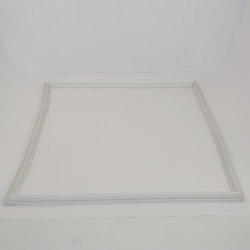 GE WR14X29934 GASKET - BOTTOM FRZ