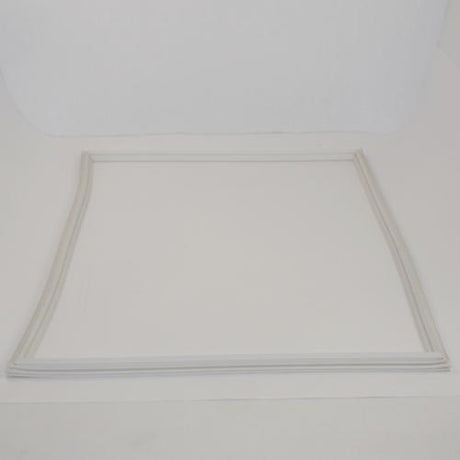 GE WR14X29934 GASKET - BOTTOM FRZ