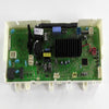 LG EBR81634305 MAIN PCB ASSEMBLY
