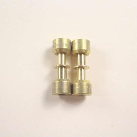 Whirlpool W10896689 COUPLER