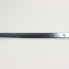 Samsung DG94-00984A ASSEMBLY SLIDER LEFT