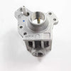 Whirlpool WPW10319347 HOLDER-ORF