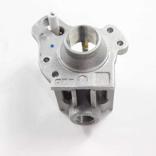 Whirlpool WPW10319347 HOLDER-ORF