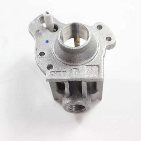 This is a genuine Whirlpool WPW10319347 HOLDER-ORF