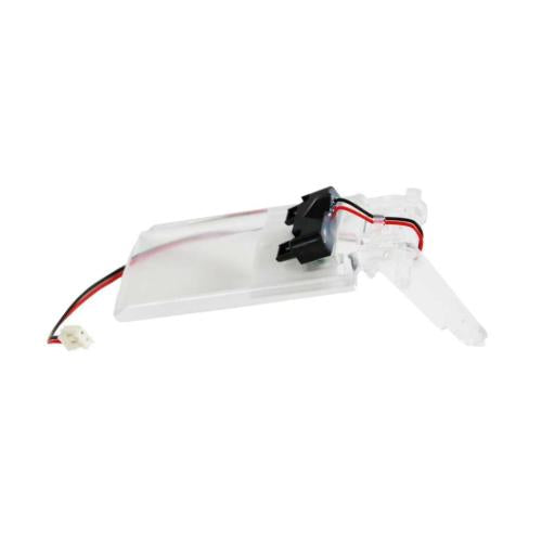 Electrolux 131390000 STRIKE-LID