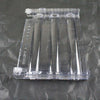 Samsung DA97-06135A COVER ASSEMBLY-BASKET LOW